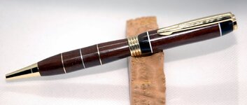 pen3.jpg