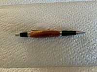 C290162B-0064-4307-B904-0AA661E75CF4.jpeg