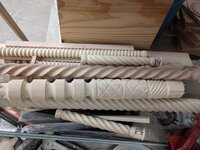 IMG_20220102_200607744.jpg