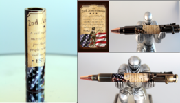 FB Pen Blank Knight Collage Soldier.png