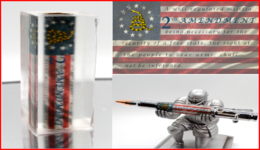 FB Pen Blank Knight Ross Flag Gadsden Snake Collage.png