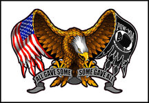 All Gave Some - Some Gave All-Bolt.jpg