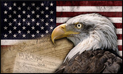 Flag Eagle Documents Bolt Border.jpg