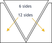 6 side.png