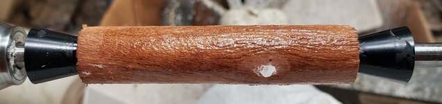 045_CA.jpg