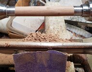 107_220.jpg