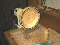 Spalted Maple Bowl 7fff.png