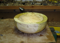 Spalted Maple Bowl 7aaa.png