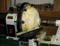 Spalted Maple Bowl 7bbb.png