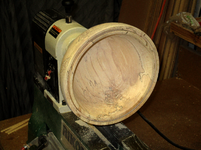 Spalted Maple Bowl 7ccc.png