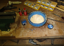 Spalted Maple Bowl 7ddd.png