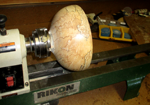 Spalted Maple Bowl 7eee.png