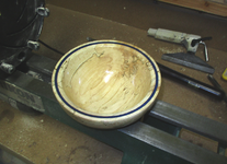 Spalted Maple Bowl 7hhh.png