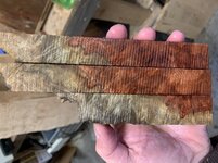 77E2C935-E1A0-4073-9AA7-A7CAA63AF6F4.jpeg