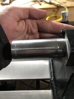285C03BD-0103-4834-B493-266C2F055970.jpeg