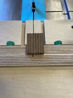 E488D627-BC6A-4089-982B-D987C1C3DC9A.jpeg