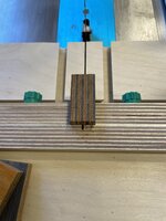 835B5229-F18C-4C2C-8800-218D2983D5F2.jpeg