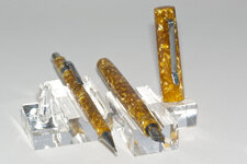 Yellow marble pen and pencil -1.jpg Yellow marble pen and pencil -1.jpg
