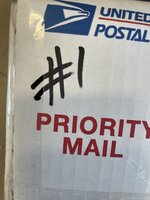 0AA43E53-DE7C-4574-893F-59BF660259D6.jpeg