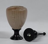 IMG_20220112_123040029.jpg
