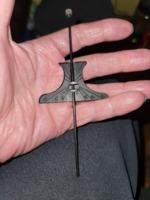 PEC Gauge.png