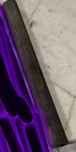 Ebonite Rod 12-15-21.PNG
