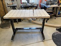 6B72744D-6EFE-4C4C-A4FD-AF283AC147D5.jpeg
