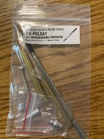 IMG_5420.jpeg