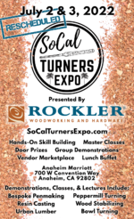 SocalExpoPosterRockler.png