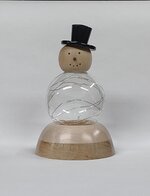 Luminated Snowman.jpg