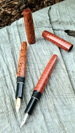 20220120_202531.jpg