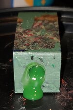 023f.jpg