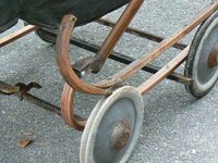 Repair1.jpg