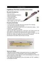 _Lighthouse_pen_kit_Assembly_Instructions_copy__82391.1642181616.png
