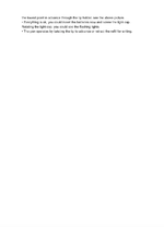 Screen_Shot_2021-12-23_at_9.57.14_PM__96868.1642181616.png