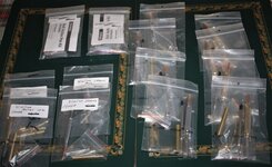 Bullet Pens.JPG