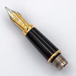 DIPLOMATEXCELLENCEA_GOLDNIBSET_720x.jpg