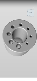 D6F42935-49A5-4609-B766-F242DFDA10A7.png