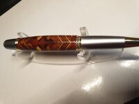 20220125_163913.jpg