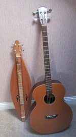 IMG_1695.jpg