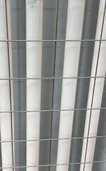 617E4791-F1EC-44FC-BC42-F6F7CA81E10C.jpeg