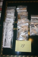 Box B Pens.JPG