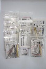 Box C Pens.JPG
