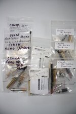 Box D Pens.JPG