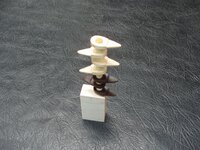 Counter Tab Finishing Stand.JPG