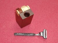 Razor Stand.JPG