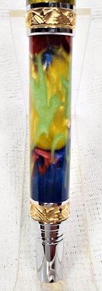 194.jpg