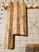 20220130_154611.jpg