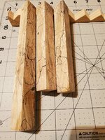20220130_154636.jpg