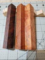 20220131_081559.jpg